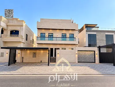من المالك مباشر_قابل للتفاوض _تملك حر_موقع مميز Negotiable-freehold-prime location_Direct Owner