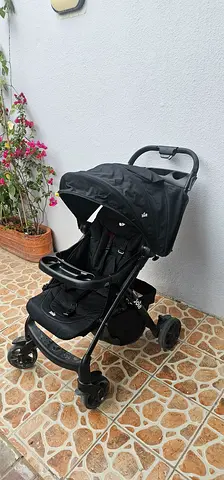 Joie baby stroller - Very good condition