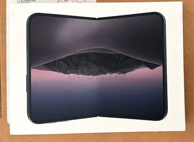 IPHONE DUO 512GB NIGHT SKY