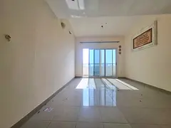 HOT OFFER FULLY SAPICIOUS 2BHK WITH BALCONY CENTRAL AC NEAT AND CLEAN BUILDING ONLY FOR FAMILY JUST