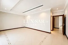 Upgraded 4BR Garden Home | Atlantis Views