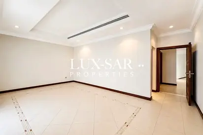 Upgraded 4BR Garden Home | Atlantis Views