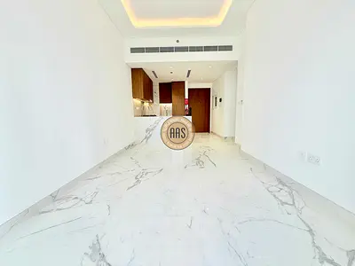 Huge size •• Best offer •• luxurious & lavish 2 bedroom •• Brand new