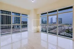 Corner Unit | Huge Layout | Vacant