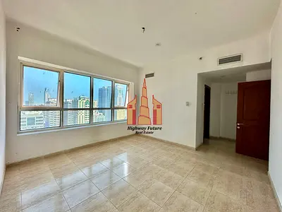 A/C Free | Special Offer 2-BR | 1 Month Free | Gym and Pool
