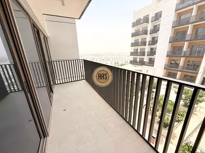 Luxurious 2BHK Apartment || For Rent || CHILLER FREE BUILDING