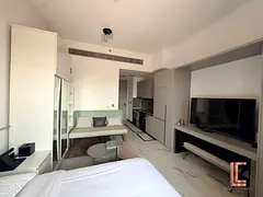 Fully Furnished | Community View | Vacant