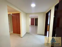 Room to Host, Space to Unwind | Free AC, Gym & Pool