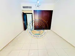 Hot offer price 2Bhk -With Open View Balcony covered parking-Near to park