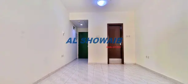 CHEAPEST STUDIO - IN BARAHA