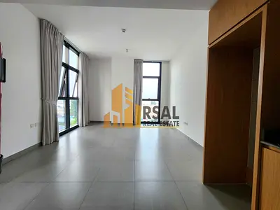 Monthly 12 Cheque Payment|Spacious Huge Szie Studio In Al Mamsha