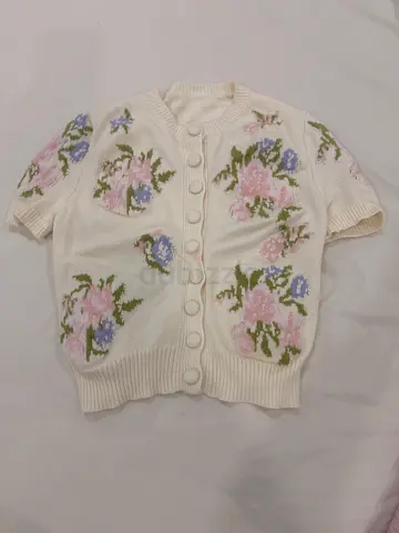 Clothes