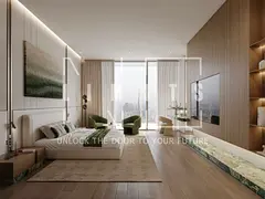 READY SOON | LIMITED OFFER | PRIME OPPORTUNITY | HIGH ROI | FULLY FITTED KITCHEN