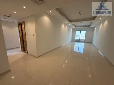 Sea & Skyline Views | 3BR Apartment | Pool & Gym Access