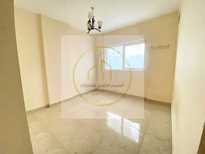 Spacious 1 BHK for Rent in Al Qulaiah (Iskandar) | Central AC & Gas | Master Room | Deferred Deposit