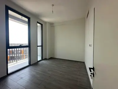 Spacious Layout | 1BR | Prime Location
