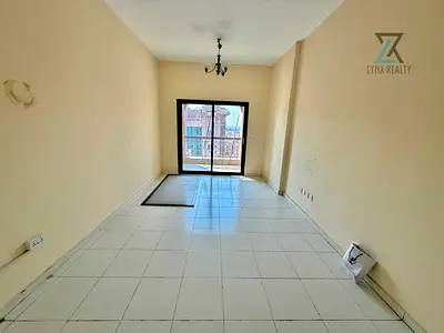 CHILLER FREE 3 BEDROOM | FAMILY ONLY | 2 PARKINGS