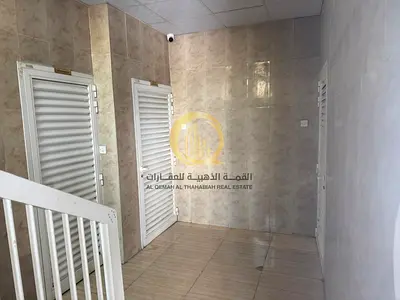 Building for Sale in Al Shuwaiheen, Sharjah | AED 355,000 Annual Income