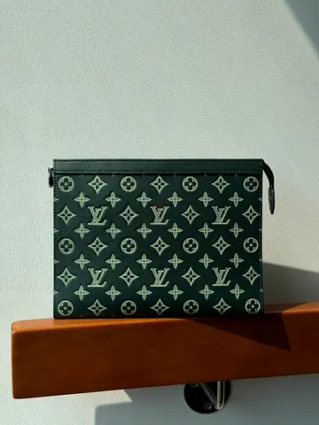 Bag for men