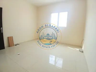 LUXURY 1BHK APARTMENT Full family building 900Sqft