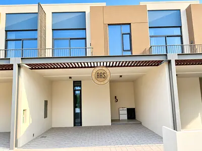 Luxury Family Villa for Rent | Premium Living & Exceptional Amenities | Arabian Ranches, Dubai