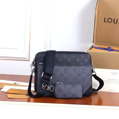 Cross Bags