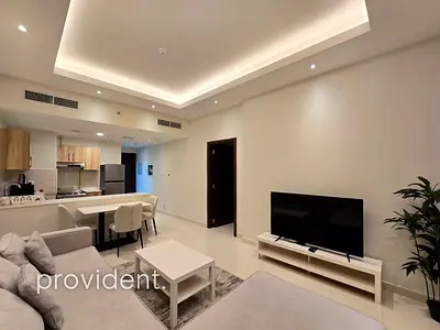 Canal View | Must-Sell Deal | Unbeatable Value!
