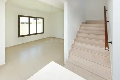 3-Bedroom + Maid’s Room Townhouse for Sale |