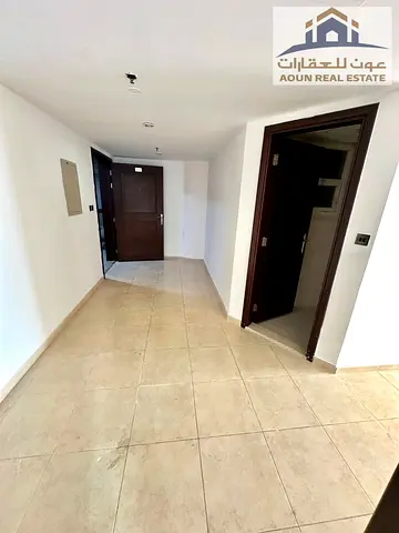 A great apartment at an excellent price