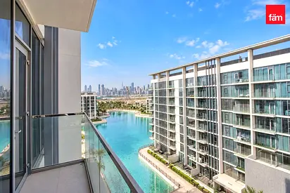Corner Unit | Fully Furnished | Negotiable Terms