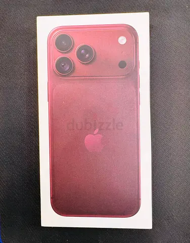 IPHONE 18PROMAX 256GB JAPAN