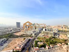 Vacant and Ready | Spacious | Community View