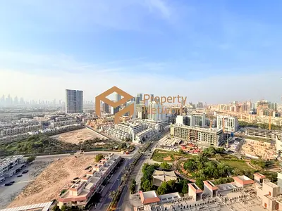 Vacant and Ready | Spacious | Community View