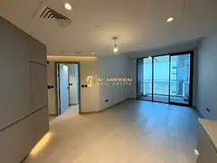 Premium Quality | Luxury Living | Prime Location