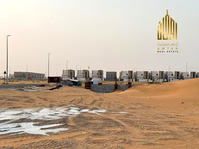 Corner plot including fees | 14 months installment