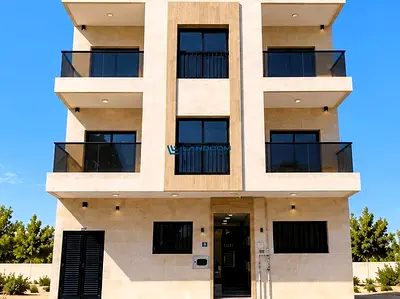 Brand New Full Building available for Staff Accommodation