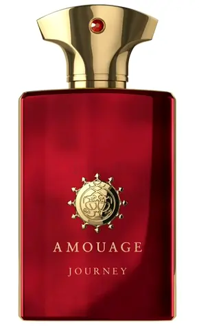 Amouage Journey Eau de Parfum for Men - 100ml ( Discontinued)