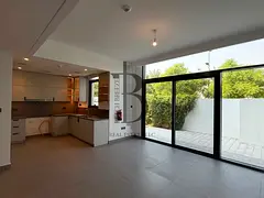 Vacant Soon | Premium location | Modern Layout