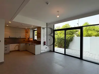 Vacant Soon | Premium location | Modern Layout