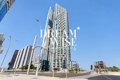 3BR + Maid | Park View | Prime Location