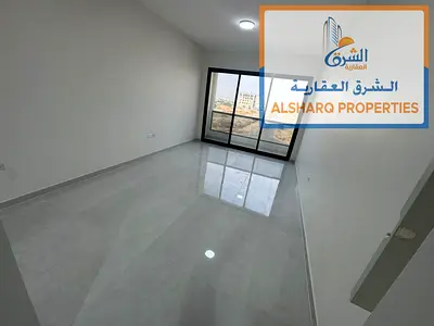 استديو أول ساكن في مدينة محمد بن زايد | بناية جديدة | 25 ألف | 4 دفعات