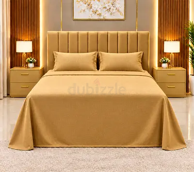 New Queen size bed upholstered bed frame with headboard storage bed- modern queen bed