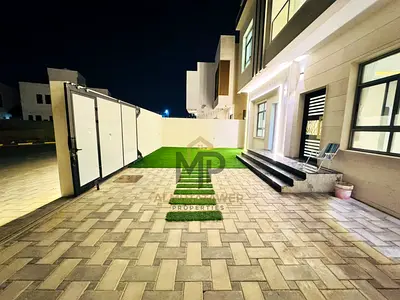 🏡 An exceptional villa for sale, inclusive of electricity, water, and air conditioning. An ideal opportunity for both residence and investment—save o