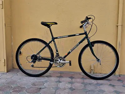Japan import Free delivery used refurbished 100% working high quality strong bike