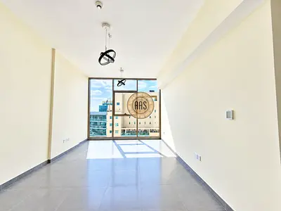 Easy Access To Metro | 1Bhk Available For Rent | Prime Location