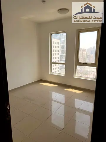 شقه مميزه بسعر ممتاز