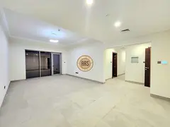 BRAND NEW 3BR APARTMENT WITH MAIDSROOM | POOL VIEW | RENT 185K NEGOTIABLE | IN ARJAN