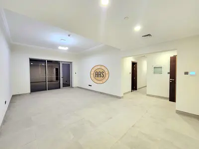 BRAND NEW 3BR APARTMENT WITH MAIDSROOM | POOL VIEW | RENT 185K NEGOTIABLE | IN ARJAN