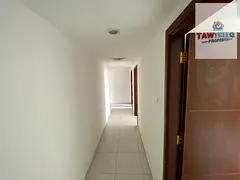 Two Bedroom Apartment with Balcony in a Prime Location in Al Rashidiya