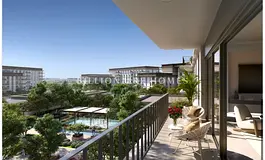 Distress Deal | Close at 2.2 | Corner Unit